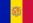 Andorra