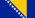 Bosnia Herzegovina