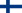 Finland