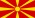 Macedonia