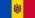 Moldova