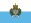 San Marino