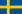 Sweden