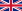 United Kingdom